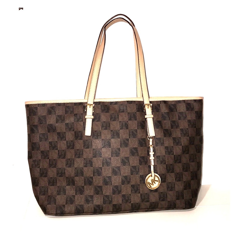 Mk handbag